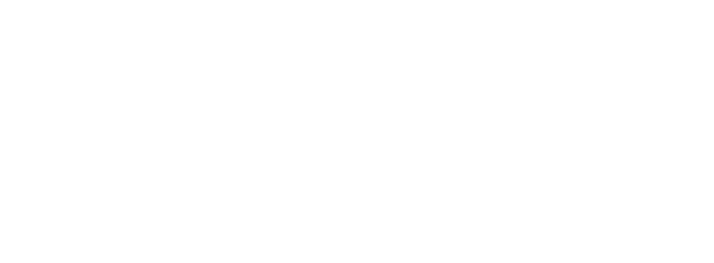 Le Carnot Brasserie