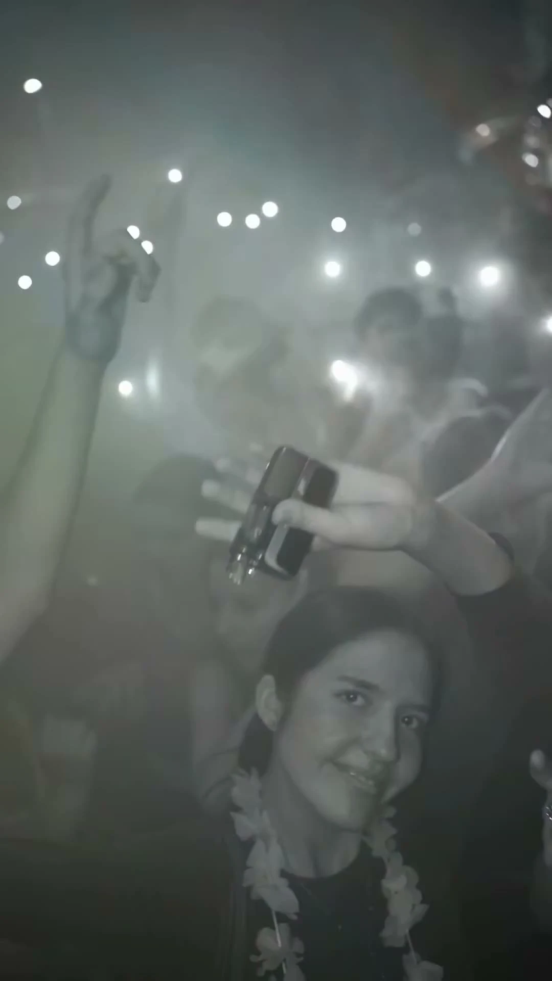 La fête de la musique au Carnot, souvenir publié en juin 2026
